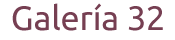 Galerï¿½a 32